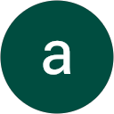aditya chaudhary profile picture