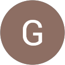 Gaurav Jangra profile picture