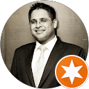 Harish Butani profile picture