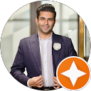Abhi Batra profile picture