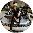 SAURAV THAKUR profile picture