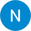 Nammitta Chhabra profile picture