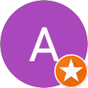 Ankit Aggarwal profile picture